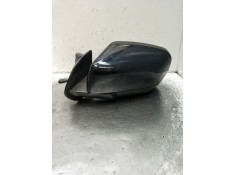 Recambio de retrovisor izquierdo para land rover range rover sport v6 td s referencia OEM IAM  ELÉCTRICO 2010