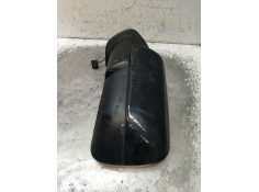 Recambio de retrovisor izquierdo para land rover range rover sport v6 td s referencia OEM IAM  ELÉCTRICO 2010 2