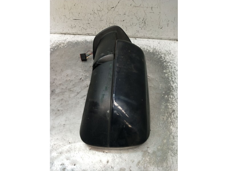 Recambio de retrovisor izquierdo para land rover range rover sport v6 td s referencia OEM IAM  ELÉCTRICO 2010