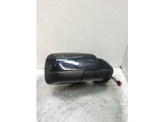 Recambio de retrovisor derecho para land rover range rover sport v6 td s referencia OEM IAM  ELÉCTRICO 2010