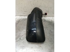 Recambio de retrovisor derecho para land rover range rover sport v6 td s referencia OEM IAM  ELÉCTRICO 2010 2