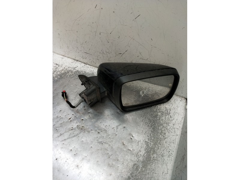 Recambio de retrovisor derecho para land rover range rover sport v6 td s referencia OEM IAM  ELÉCTRICO 2010