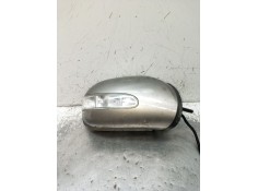 Recambio de retrovisor derecho para mercedes-benz clase m (w164) ml 350 4-matic (164.186) referencia OEM IAM  ELÉCTRICO 2005