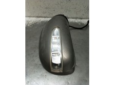Recambio de retrovisor derecho para mercedes-benz clase m (w164) ml 350 4-matic (164.186) referencia OEM IAM  ELÉCTRICO 2005 2