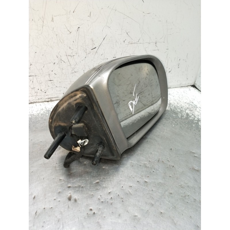 Recambio de retrovisor derecho para mercedes-benz clase m (w164) ml 350 4-matic (164.186) referencia OEM IAM  ELÉCTRICO 2005
