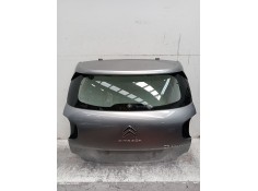 Recambio de porton trasero para citroën c3 aircross i (2r_, 2c_) 1.5 bluehdi 100 (2cyhyj) referencia OEM IAM   