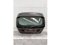 Recambio de porton trasero para ford fiesta vi (cb1, ccn) 1.5 tdci referencia OEM IAM   