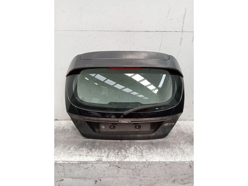 Recambio de porton trasero para ford fiesta vi (cb1, ccn) 1.5 tdci referencia OEM IAM   