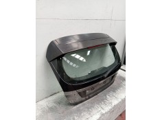 Recambio de porton trasero para ford fiesta vi (cb1, ccn) 1.5 tdci referencia OEM IAM    2