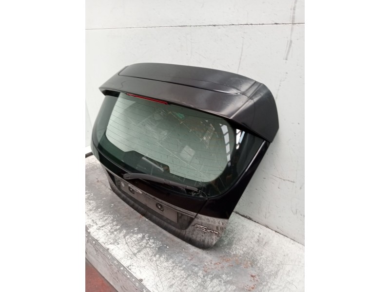 Recambio de porton trasero para ford fiesta vi (cb1, ccn) 1.5 tdci referencia OEM IAM   