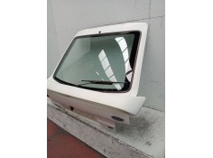 Recambio de porton trasero para ford escort v (aal, abl) 1.8 16v xr3i referencia OEM IAM    2