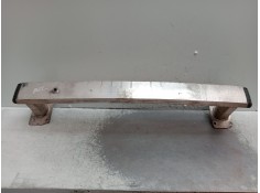 Recambio de refuerzo paragolpes delantero para fiat scudo furgoneta (270_, 272_) 1.6 d multijet referencia OEM IAM   