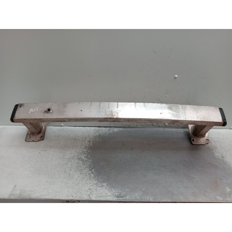 Recambio de refuerzo paragolpes delantero para fiat scudo furgoneta (270_, 272_) 1.6 d multijet referencia OEM IAM   