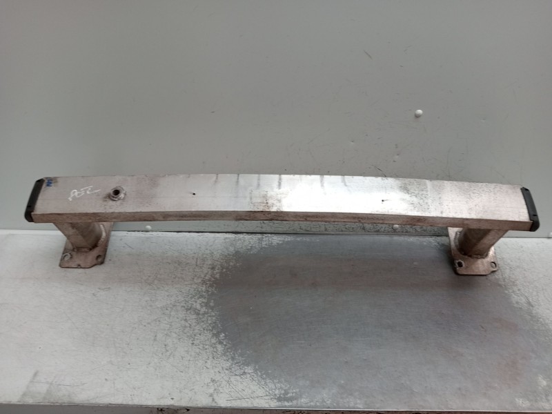 Recambio de refuerzo paragolpes delantero para fiat scudo furgoneta (270_, 272_) 1.6 d multijet referencia OEM IAM   
