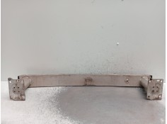 Recambio de refuerzo paragolpes delantero para fiat scudo furgoneta (270_, 272_) 1.6 d multijet referencia OEM IAM    2