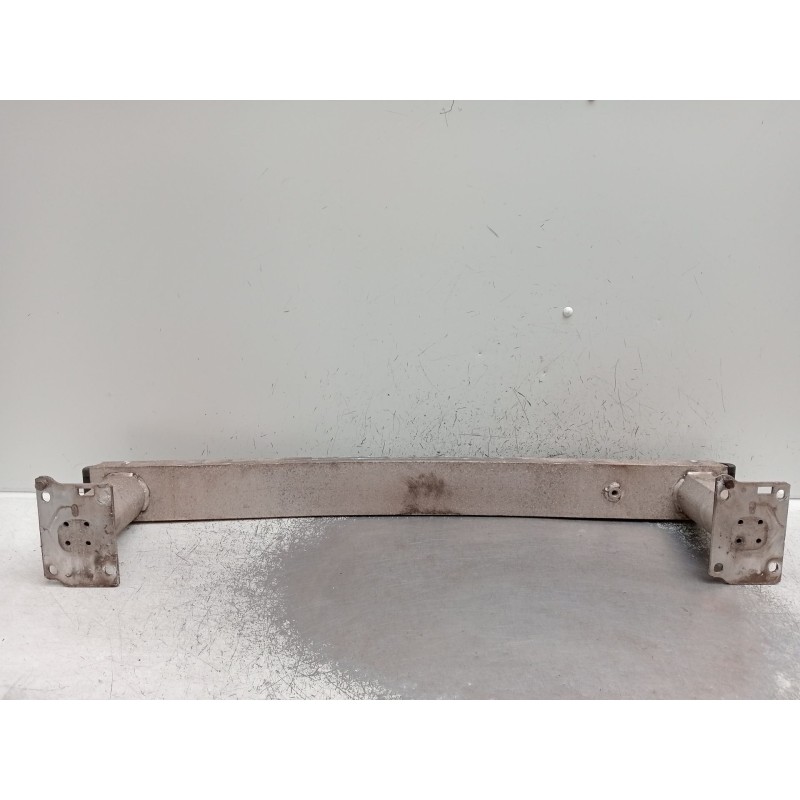 Recambio de refuerzo paragolpes delantero para fiat scudo furgoneta (270_, 272_) 1.6 d multijet referencia OEM IAM   