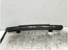Recambio de refuerzo paragolpes delantero para land rover range rover sport v6 td s referencia OEM IAM   2010