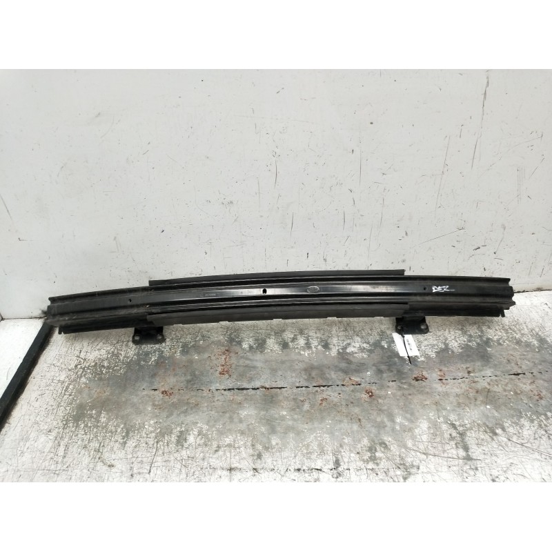 Recambio de refuerzo paragolpes delantero para land rover range rover sport v6 td s referencia OEM IAM   2010