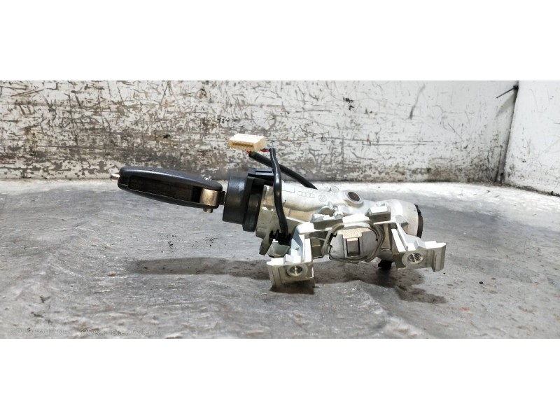 Recambio de conmutador de arranque para audi a3 (8v) ambiente referencia OEM IAM 1K0905851  