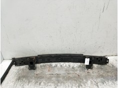 Recambio de refuerzo paragolpes delantero para land rover range rover sport v6 td s referencia OEM IAM   2010 2