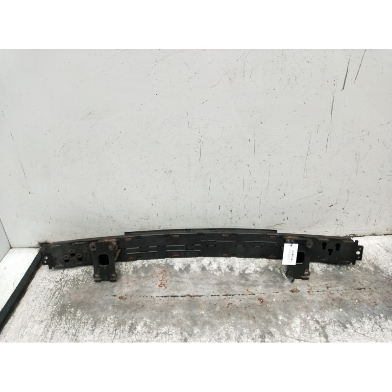 Recambio de refuerzo paragolpes delantero para land rover range rover sport v6 td s referencia OEM IAM   2010