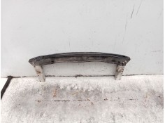 Recambio de refuerzo paragolpes trasero para audi a4 ber. (b8) s line sportpaket / plus referencia OEM IAM   