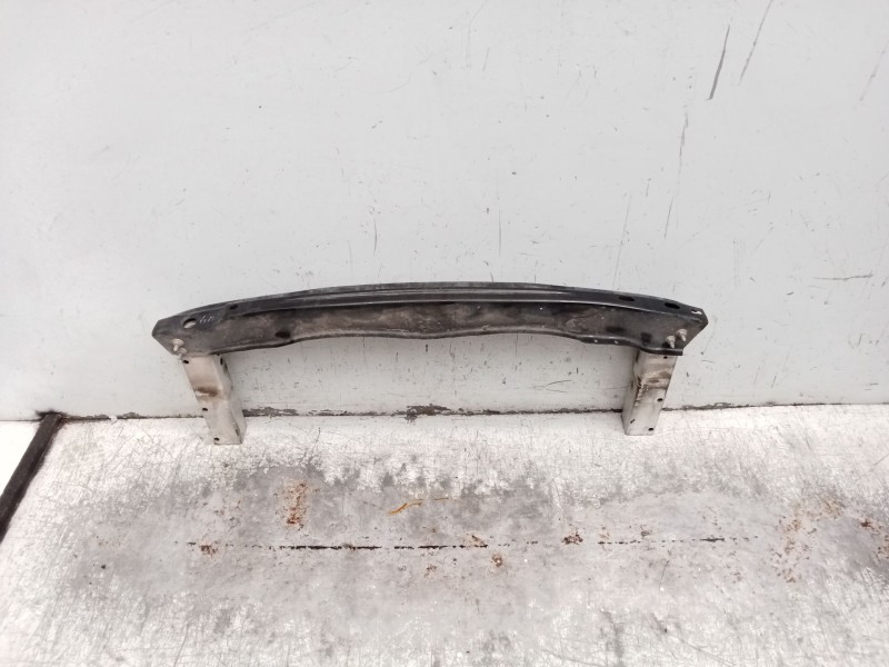 Recambio de refuerzo paragolpes trasero para audi a4 ber. (b8) s line sportpaket / plus referencia OEM IAM   