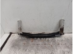 Recambio de refuerzo paragolpes trasero para audi a4 ber. (b8) s line sportpaket / plus referencia OEM IAM    2