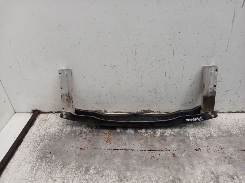Recambio de refuerzo paragolpes trasero para audi a4 ber. (b8) s line sportpaket / plus referencia OEM IAM   