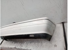 Recambio de paragolpes trasero para ford escort v (aal, abl) 1.8 16v xr3i referencia OEM IAM    2