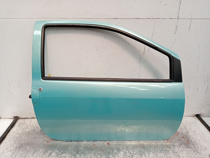 Recambio de puerta delantera derecha para renault twingo i (c06_) 1.2 (c066, c068) referencia OEM IAM   