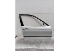 Recambio de puerta delantera derecha para bmw 3 (e46) 320 d referencia OEM IAM   