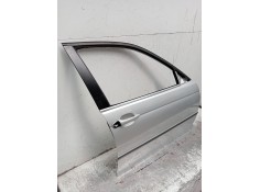 Recambio de puerta delantera derecha para bmw 3 (e46) 320 d referencia OEM IAM    2