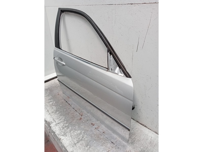 Recambio de puerta delantera derecha para bmw 3 (e46) 320 d referencia OEM IAM   
