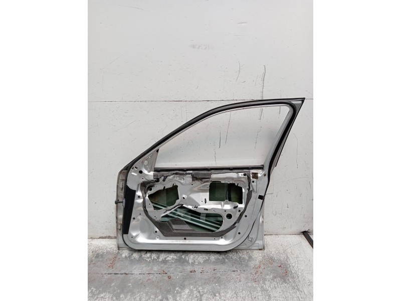 Recambio de puerta delantera derecha para bmw 3 (e46) 320 d referencia OEM IAM   