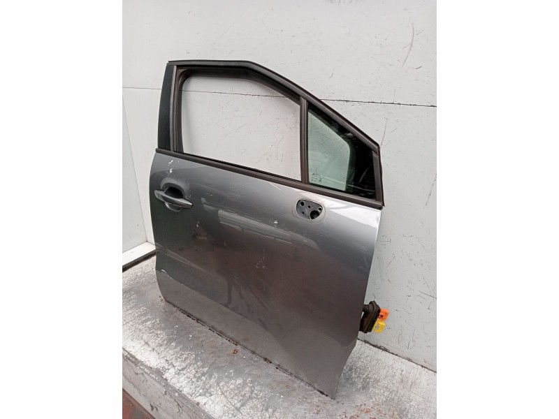Recambio de puerta delantera derecha para citroën c3 aircross i (2r_, 2c_) 1.5 bluehdi 100 (2cyhyj) referencia OEM IAM   