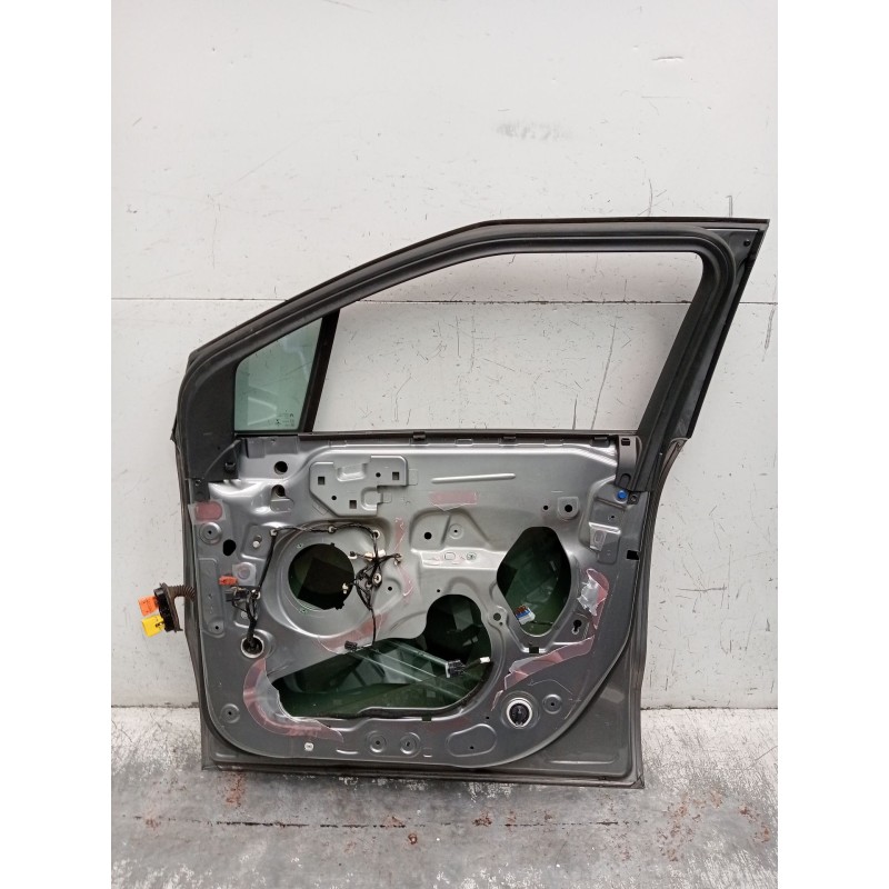 Recambio de puerta delantera derecha para citroën c3 aircross i (2r_, 2c_) 1.5 bluehdi 100 (2cyhyj) referencia OEM IAM   