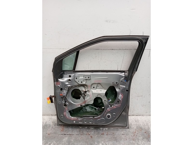 Recambio de puerta delantera derecha para citroën c3 aircross i (2r_, 2c_) 1.5 bluehdi 100 (2cyhyj) referencia OEM IAM   