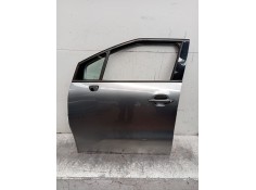 Recambio de puerta delantera izquierda para citroën c3 aircross i (2r_, 2c_) 1.5 bluehdi 100 (2cyhyj) referencia OEM IAM   