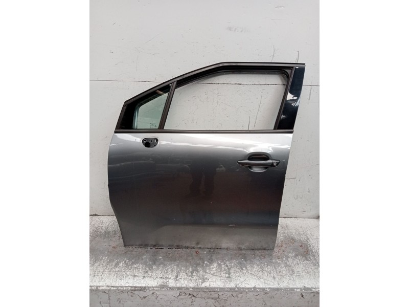 Recambio de puerta delantera izquierda para citroën c3 aircross i (2r_, 2c_) 1.5 bluehdi 100 (2cyhyj) referencia OEM IAM   