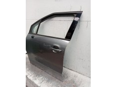 Recambio de puerta delantera izquierda para citroën c3 aircross i (2r_, 2c_) 1.5 bluehdi 100 (2cyhyj) referencia OEM IAM    2