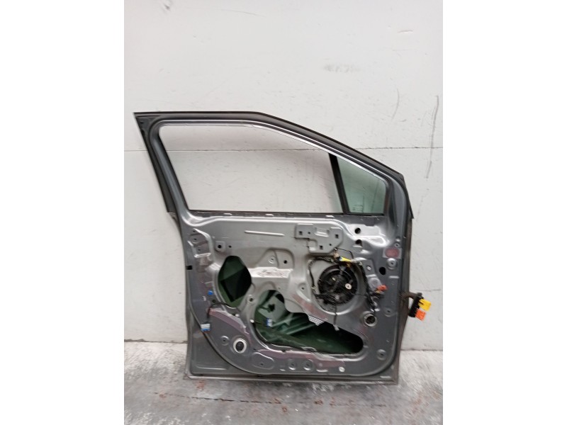 Recambio de puerta delantera izquierda para citroën c3 aircross i (2r_, 2c_) 1.5 bluehdi 100 (2cyhyj) referencia OEM IAM   