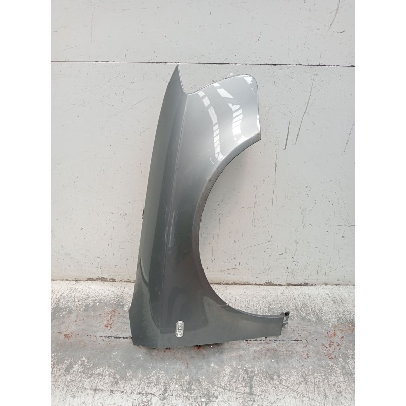 Recambio de aleta delantera derecha para audi a4 b7 avant (8ed) 2.0 tdi 16v referencia OEM IAM   