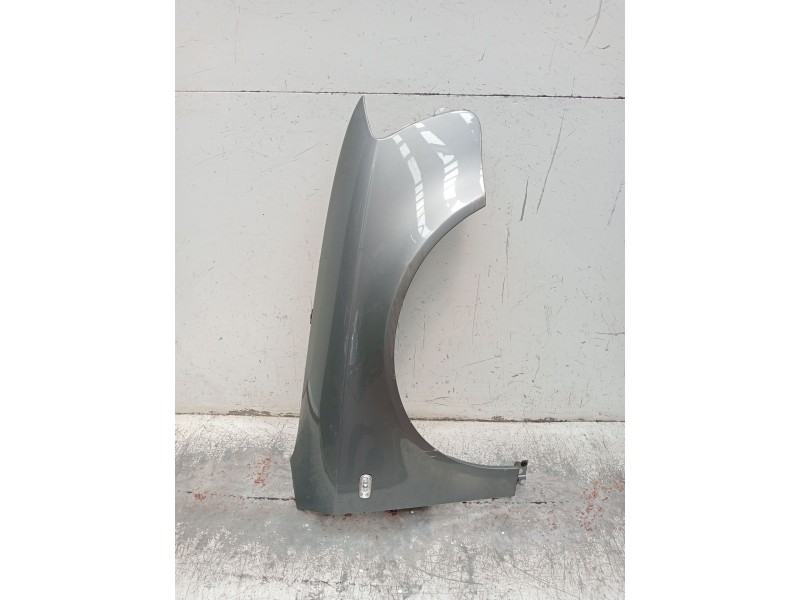 Recambio de aleta delantera derecha para audi a4 b7 avant (8ed) 2.0 tdi 16v referencia OEM IAM   
