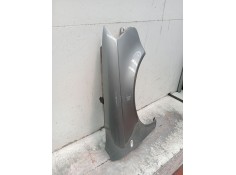 Recambio de aleta delantera derecha para audi a4 b7 avant (8ed) 2.0 tdi 16v referencia OEM IAM    2