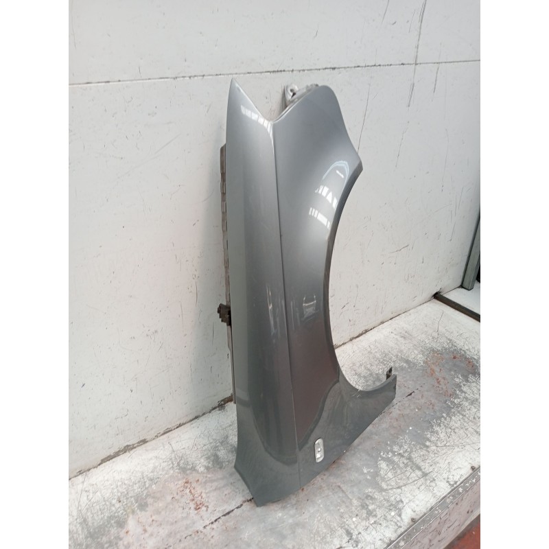 Recambio de aleta delantera derecha para audi a4 b7 avant (8ed) 2.0 tdi 16v referencia OEM IAM   