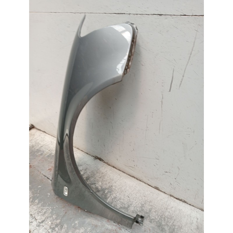 Recambio de aleta delantera derecha para audi a4 b7 avant (8ed) 2.0 tdi 16v referencia OEM IAM   