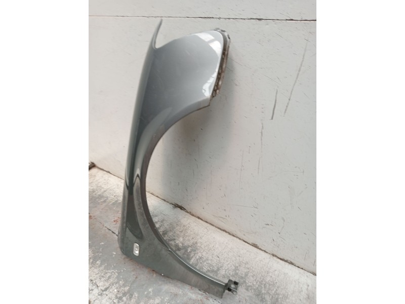 Recambio de aleta delantera derecha para audi a4 b7 avant (8ed) 2.0 tdi 16v referencia OEM IAM   