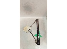 Recambio de elevalunas trasero izquierdo para volkswagen golf vii lim. advance bluemotion referencia OEM IAM   