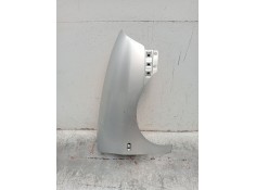 Recambio de aleta delantera derecha para seat ibiza iii (6l1) 1.9 tdi referencia OEM IAM   